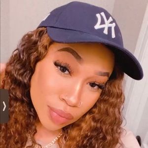 Meet your Posher, Diamond